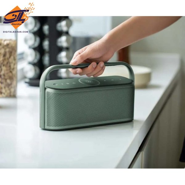 اسپیکر بلوتوثی انکر مدل Soundcore Motion X600