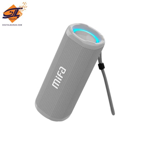 اسپیکر بلوتوثی میفا مدل Mifa A70