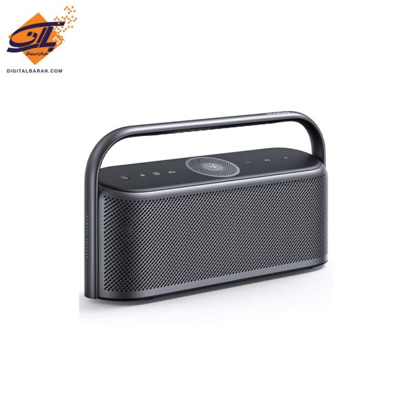 اسپیکر بلوتوثی انکر مدل Soundcore Motion X600