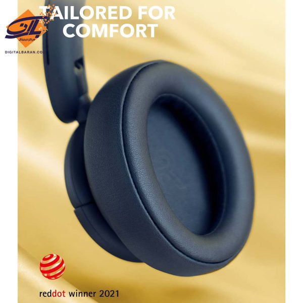 هدست بلوتوثی انکر مدل SoundCore Life Q35