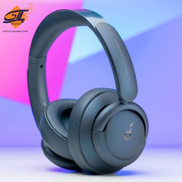 هدست بلوتوثی انکر مدل SoundCore Life Q35