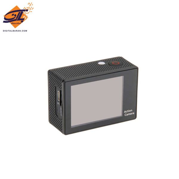 دوربین ورزشی اس جی کم مدل SJ4000 Wifi
