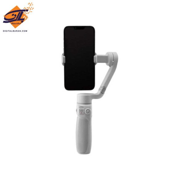 گیمبال موبایل ژیون Zhiyun Smooth Q4