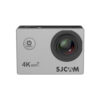 دوربین ورزشی SJCAM مدل SJ4000 AIR