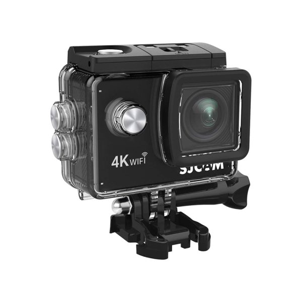 دوربین ورزشی SJCAM مدل SJ4000 AIR