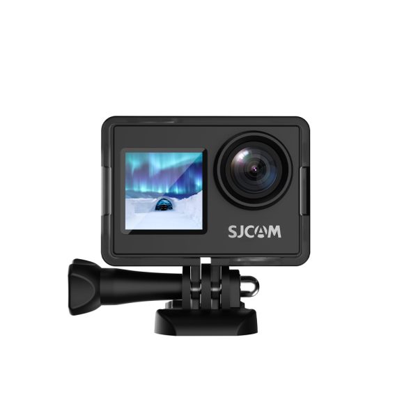 دوربین ورزشی SJCAM مدل SJ4000 AIR