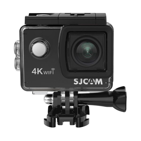 دوربین ورزشی SJCAM مدل SJ4000 AIR