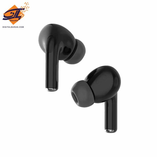 porodo earbuds pro 2