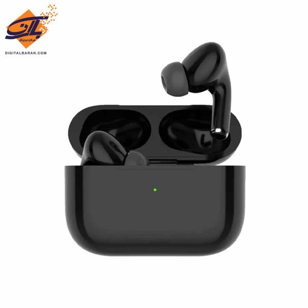 porodo earbuds pro 2