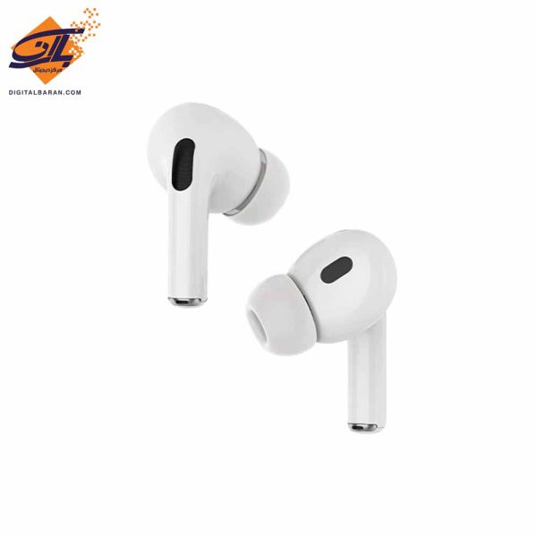 porodo earbuds pro 2