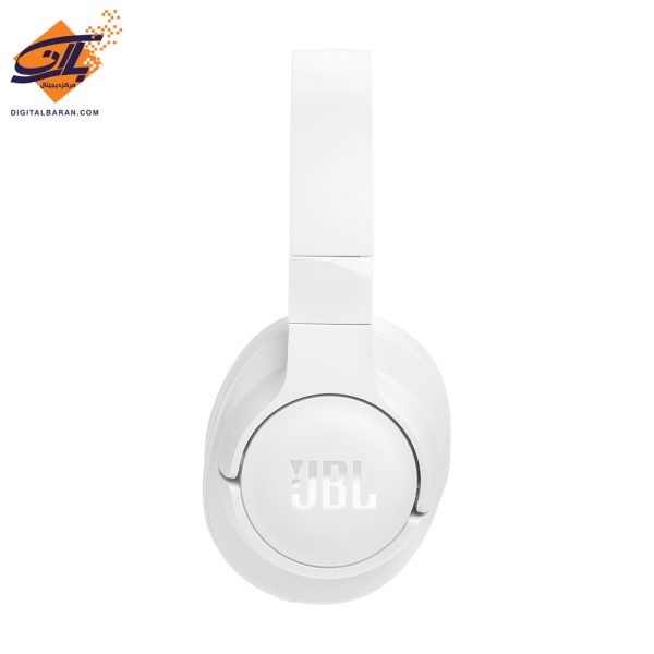 هدفون بلوتوثی جی بی ال مدل Tune 770 NC