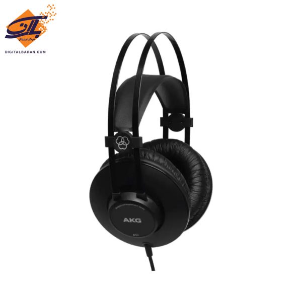 هدفون ای کی جی مدل K52