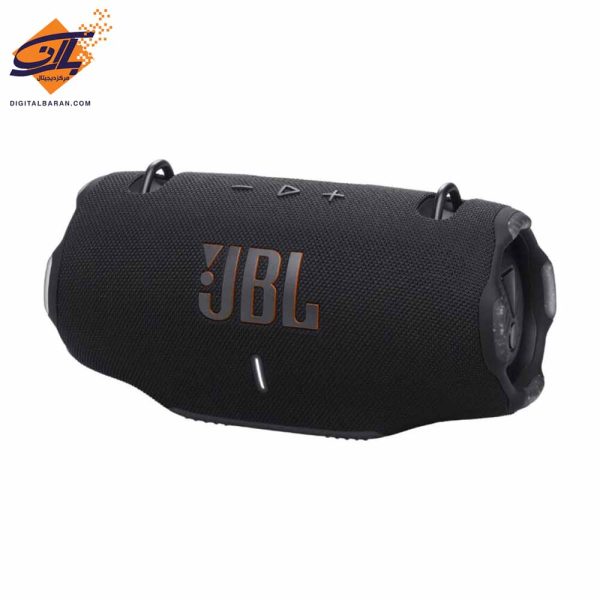 اسپیکر ضدآب قابل حمل JBL Xtreme 4