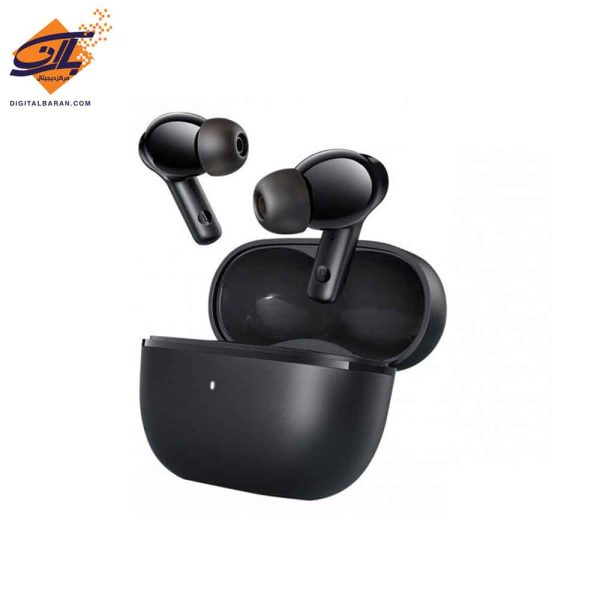 هدفون بی‌ سیم انکر مدل Anker SoundCore Life Note 3i