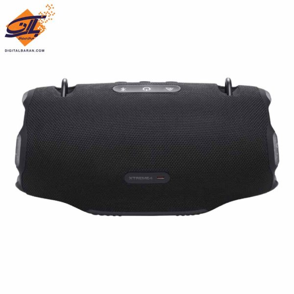 اسپیکر ضدآب قابل حمل JBL Xtreme 4