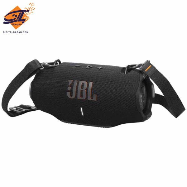 اسپیکر ضدآب قابل حمل JBL Xtreme 4