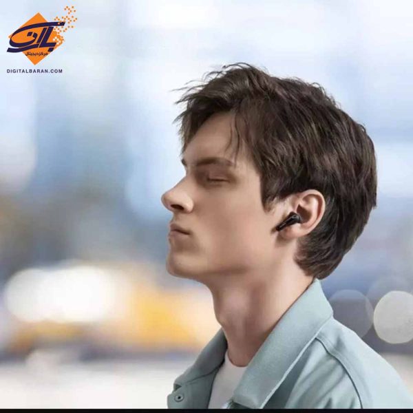 هدفون بی‌ سیم انکر مدل Anker SoundCore Life Note 3i