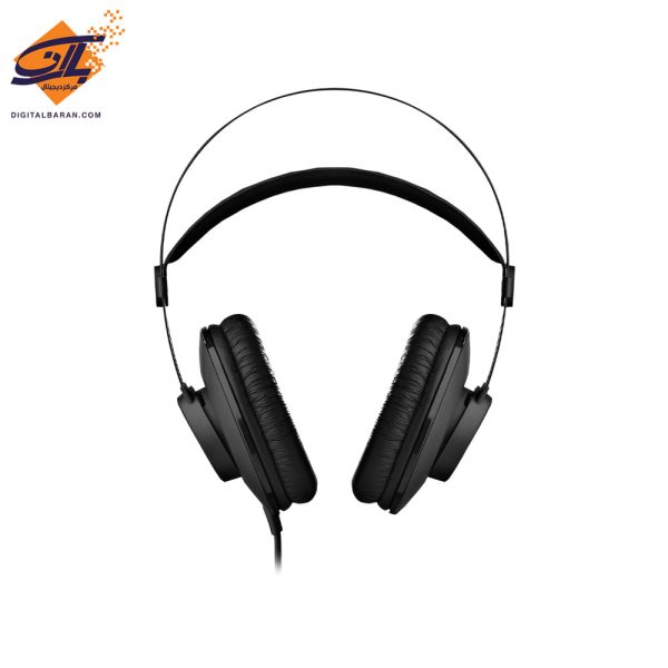 هدفون ای کی جی مدل K52