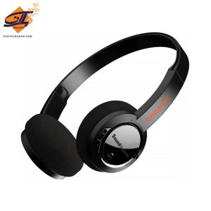 هدفون بی سیم کریتیو مدل Creative Sound Blaster JAM V2