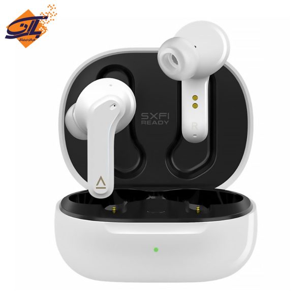 هندزفری بی سیم کریتیو مدل Creative Zen Air
