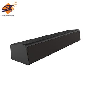 ساندبار کریتیو مدل Creative Stage SE Mini