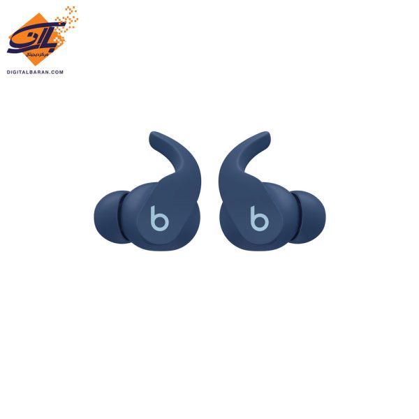 هدفون بی سیم بیتس مدل Fit Pro