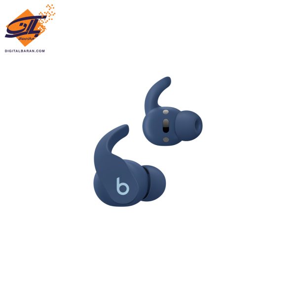 هدفون بی سیم بیتس مدل Fit Pro
