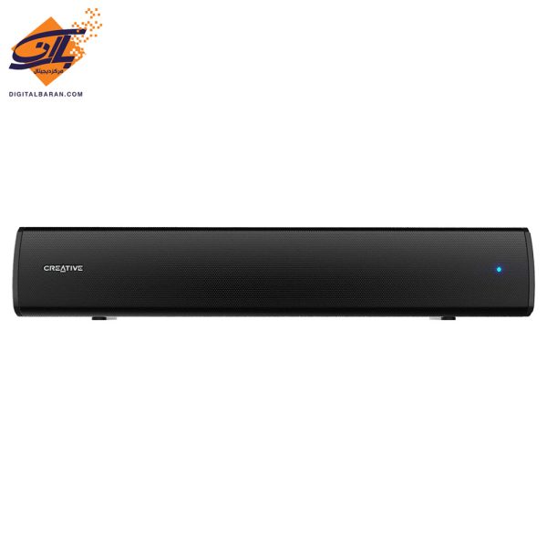 ساندبار کریتیو مدل Creative Stage Air V2