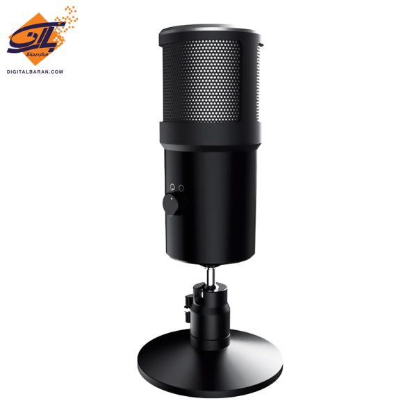 میکروفون رومیزی کریتیو مدل Creative Live Mic M3