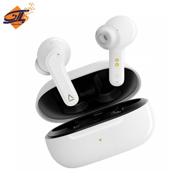 هندزفری بی سیم کریتیو مدل Creative Zen Air