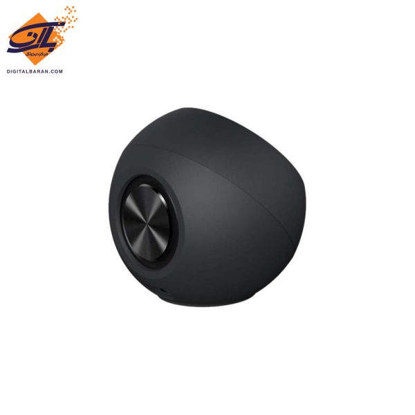 اسپیکر رومیزی کریتیو مدل Creative Pebble V2