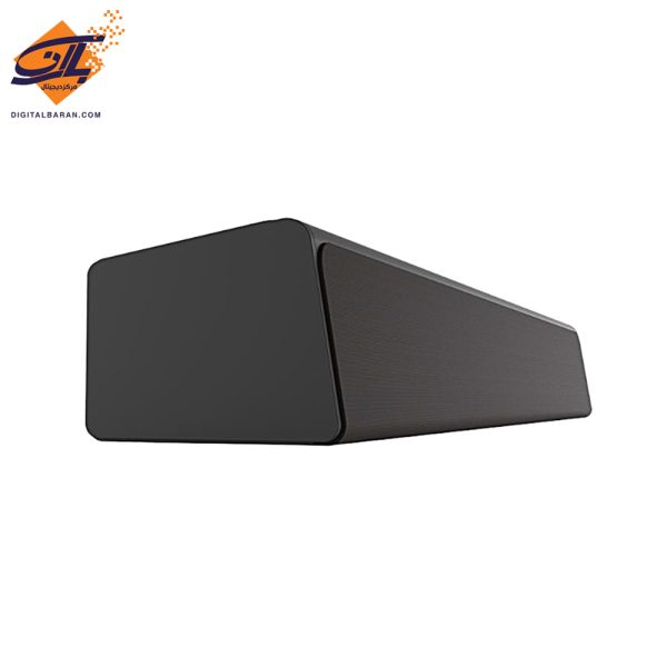 ساندبار کریتیو مدل Creative Stage SE Mini