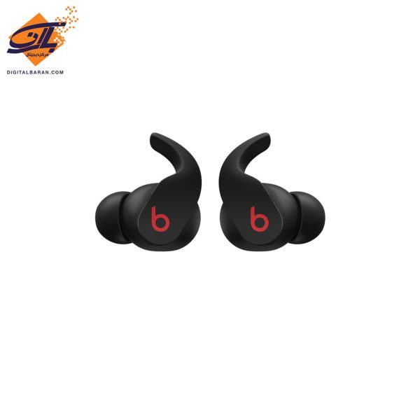 هدفون بی سیم بیتس مدل Fit Pro