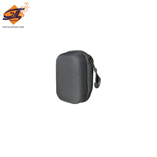 میکروفن گرین لاین Green GLM Wireless Lite