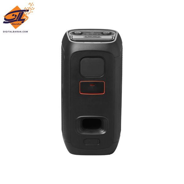 اسپیکر بلوتوثی قابل حمل جی بی ال JBL 120