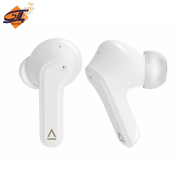 هندزفری بی سیم کریتیو مدل Creative Zen Air