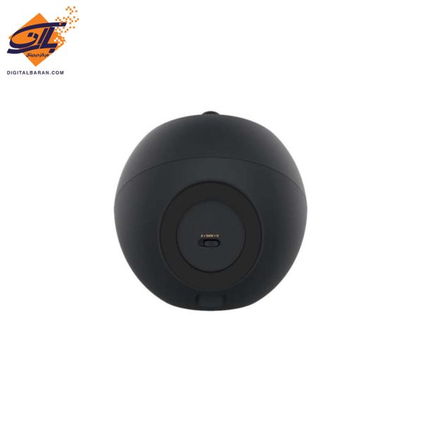 اسپیکر رومیزی کریتیو مدل Creative Pebble V2