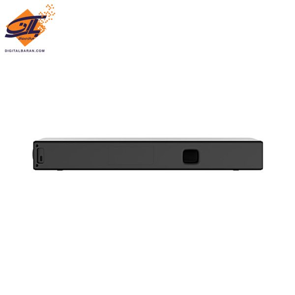 ساندبار کریتیو مدل Creative Stage SE Mini