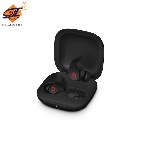 هدفون بی سیم بیتس مدل Fit Pro