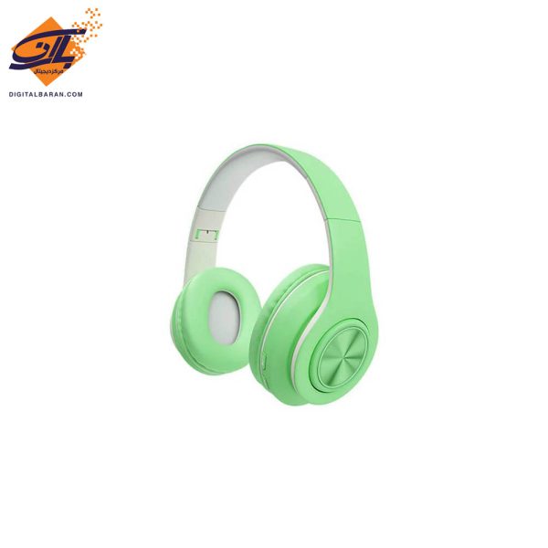 هدفون بی سیم مدل P39