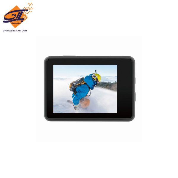 دوربین ورزشی پرودو مدل Lifestyle Action Camera