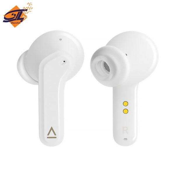 هندزفری بی سیم کریتیو مدل Creative Zen Air