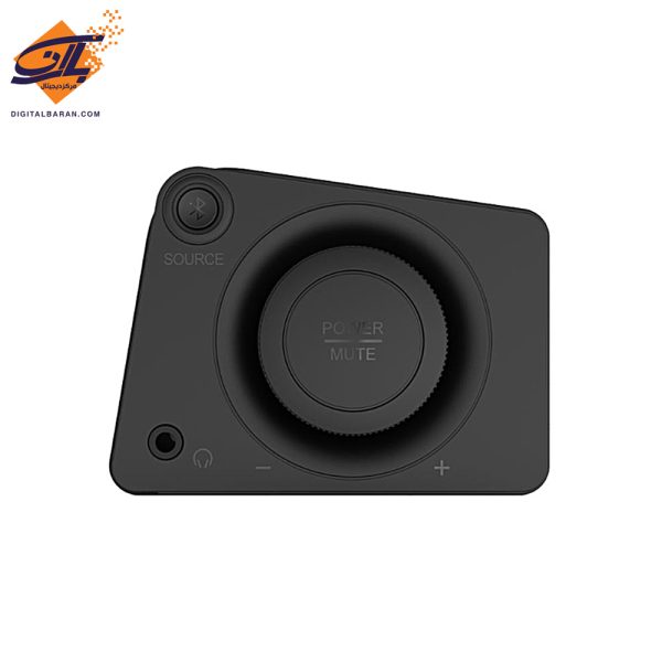 ساندبار کریتیو مدل Creative Stage SE Mini