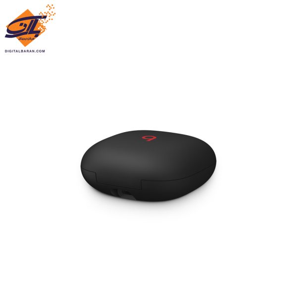 هدفون بی سیم بیتس مدل Fit Pro