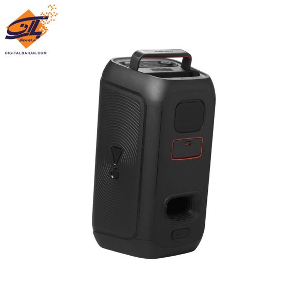 اسپیکر بلوتوثی قابل حمل جی بی ال JBL 120