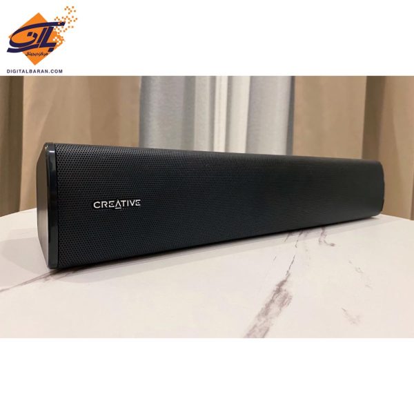 ساندبار کریتیو مدل Creative Stage Air V2