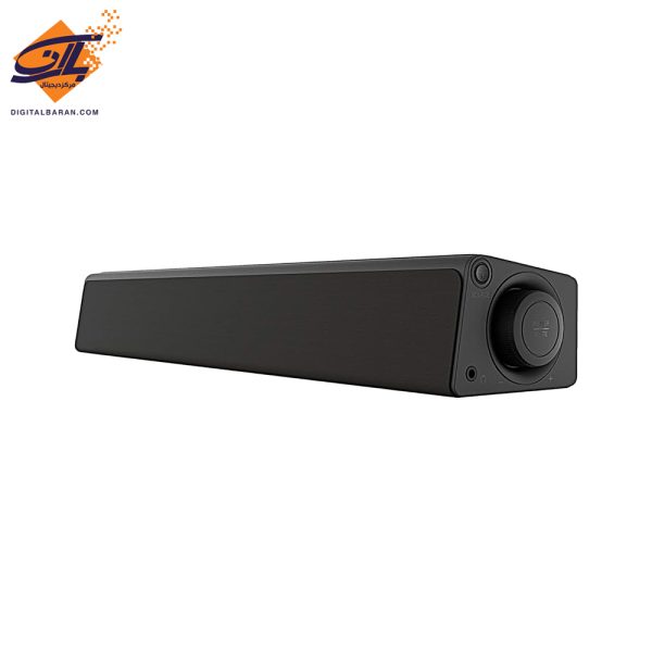 ساندبار کریتیو مدل Creative Stage SE Mini