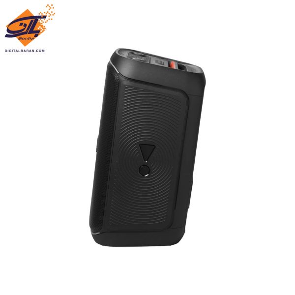 اسپیکر بلوتوثی قابل حمل جی بی ال JBL 120