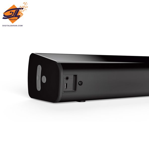 ساندبار کریتیو مدل Creative Stage Air V2