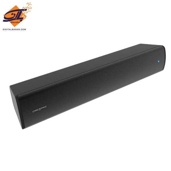 ساندبار کریتیو مدل Creative Stage Air V2